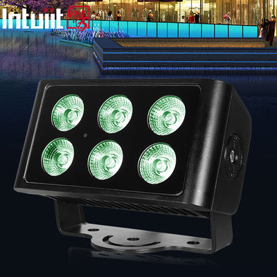 Đèn sân khấu giá rẻ nhà cung cấp đèn pha ngoài trời tốt nhất để bán đèn chiếu sáng đèn pha LED