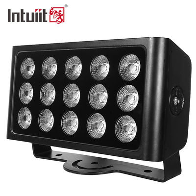 Đèn chiếu sáng ngoài trời chống thấm nước IP65 trong nhà mini đèn chiếu sáng ngoài trời 85W