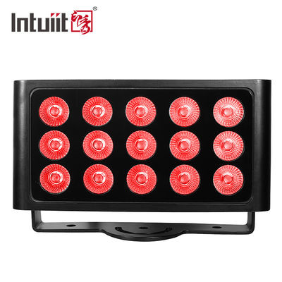 Đèn chiếu sáng ngoài trời thương mại 40W 85W đèn chiếu sáng trong nhà mini