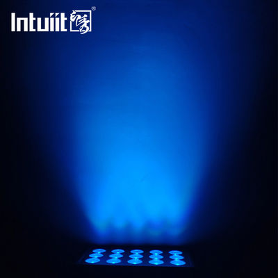Đèn pha LED 5000K cho góc chùm tia 20 ° ngoài trời