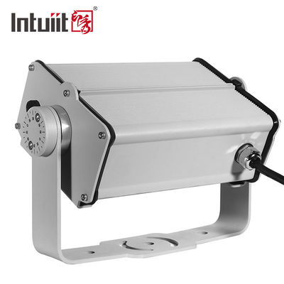 Máy chiếu đêm đầy sao 240V ngoài trời Trang trí ánh sáng hiệu ứng laser đom đóm