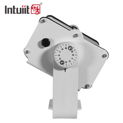 13 W Laser Starry Sky Night Light Máy chiếu Star Led cho Công viên Chủ đề